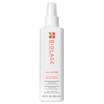 Spray All-In-One Biolage 250mL