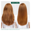 Spray All-In-One Biolage 250mL