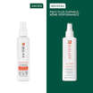Spray All-In-One Biolage 250mL