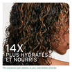 Spray All-In-One Biolage 250mL