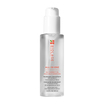 Huile All In One Biolage 150ml