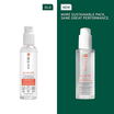 Huile All In One Biolage 150ml