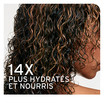 Huile All In One Biolage 150ml