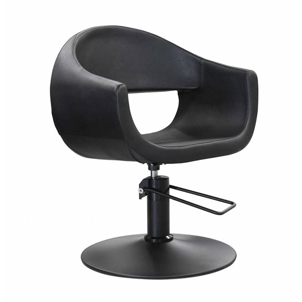 BS2607