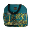 Lunch Bag Isotherme Stella Green