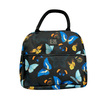 Lunch Bag Isotherme Stella Green