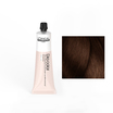 Dia Color n°5.3 Châtain Clair Doré L'Oréal Professionnel 60ml