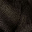 Dia Color n°5.3 Châtain Clair Doré L'Oréal Professionnel 60ml