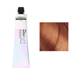Dia Light N°10.24 L'Oréal Professionnel