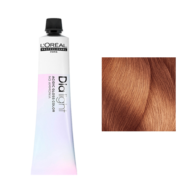 Dia Light N°10.24 L'Oréal Professionnel