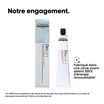 Dia Light N°10.24 L'Oréal Professionnel