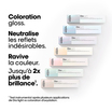 Dia Light N°10.24 L'Oréal Professionnel