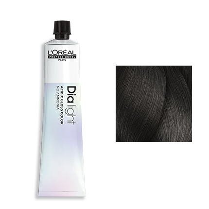 Dia Light N° 6.11 - 50ml