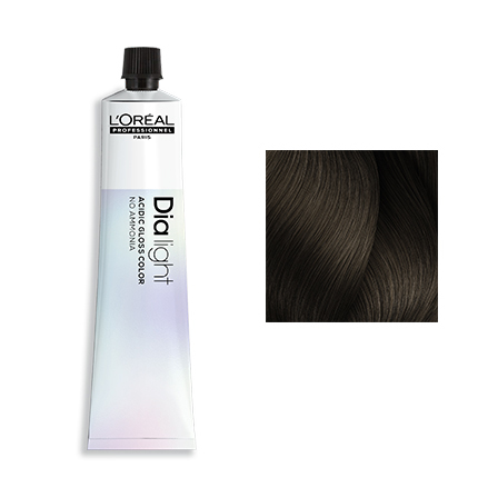 Dia Light N° 6.13  L'Oréal