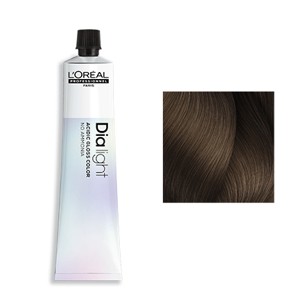 Dia Light N°6.28 - 50ml