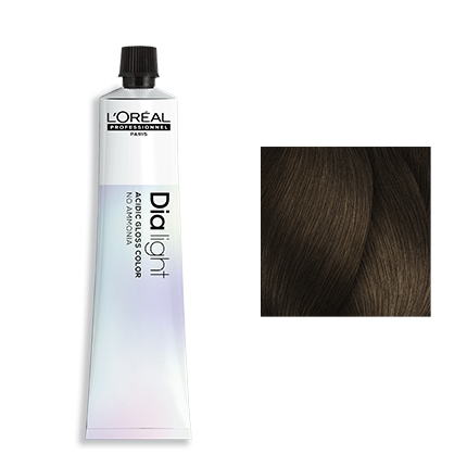 Dia Light N°6,3  L'Oréal