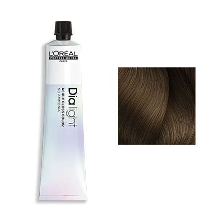 Dia Light N°7,23  L'Oréal