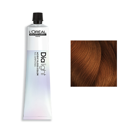 Dia Light N°7,43  L'Oréal