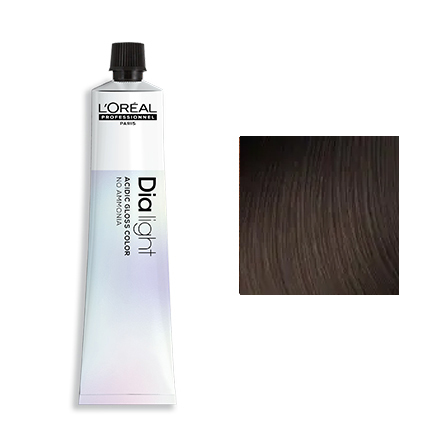 Dia Light N°8.21 - 50ml