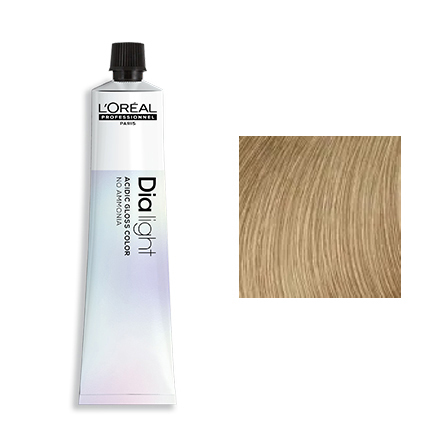 Dia Light N°8,3  L'Oréal