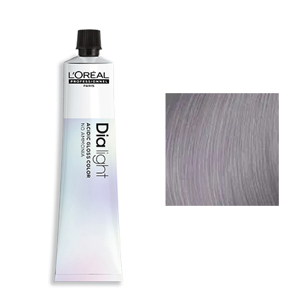 Dia Light N°9,11  L'Oréal