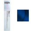 Dia light Booster Cendré 50 ml