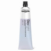 Dia Light 6.46 Blond Foncé Cuivré Rouge 60ml L'Oréal Professionnel
