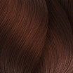 Dia Light 6.64 Blond Foncé Rouge Cuivré 60ml L'Oréal Professionnel