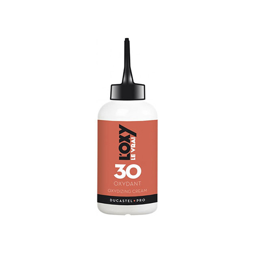 Oxydant 30V Ducastel 125ml