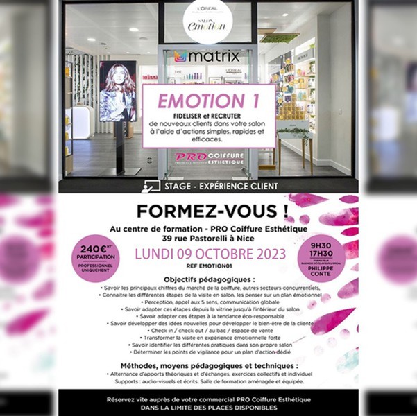 EMOTION01