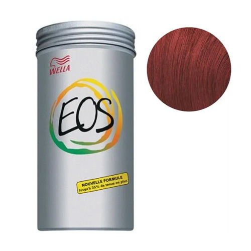 EOSPAP