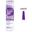 Blush Flashy Mix Violet 100ml Eugene Perma