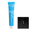Coloration D'Oxydation N°1 Noir 100ml