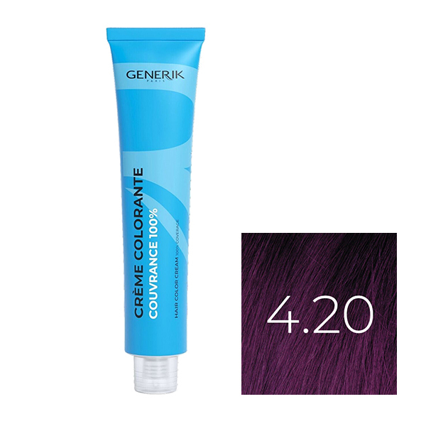 GEN420