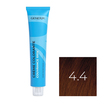 Coloration D'Oxydation N°4.4 Châtain Cuivré 100ml