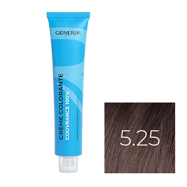 GEN525