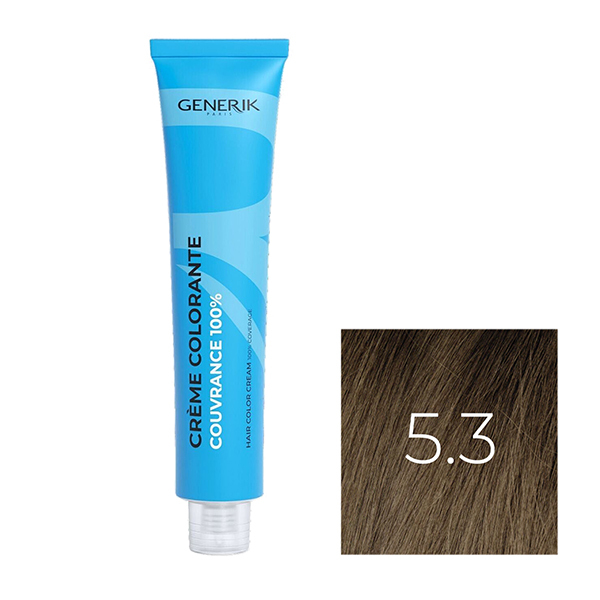 GEN53