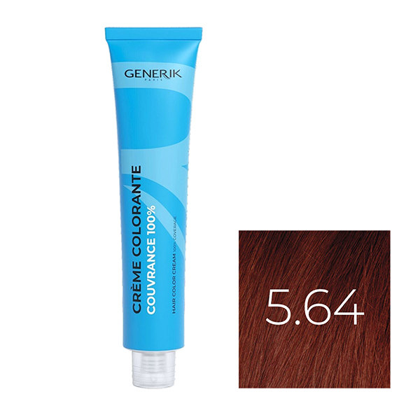 GEN564