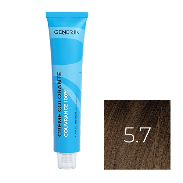 GEN57