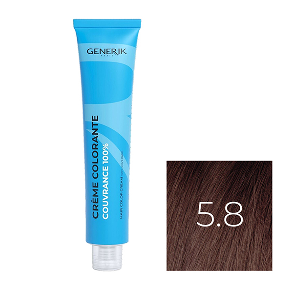 GEN58