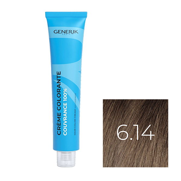 GEN614