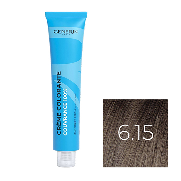 GEN615