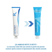Coloration D'Oxydation N°6,22 Blond Foncé Violine Intense 100ml