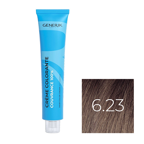 GEN623