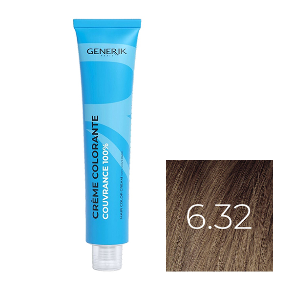 GEN632