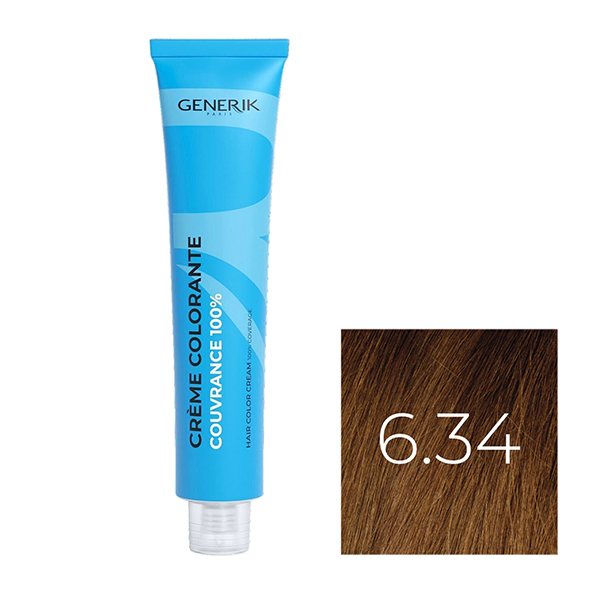 GEN634