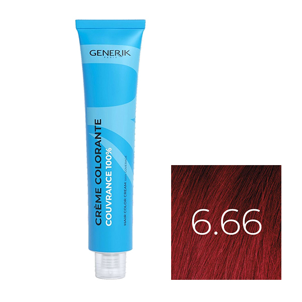GEN666