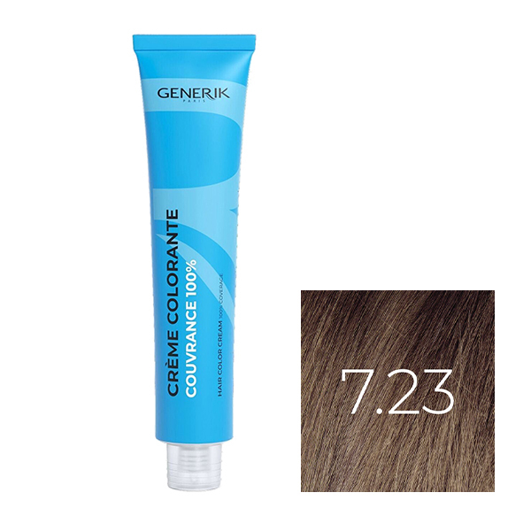 GEN723