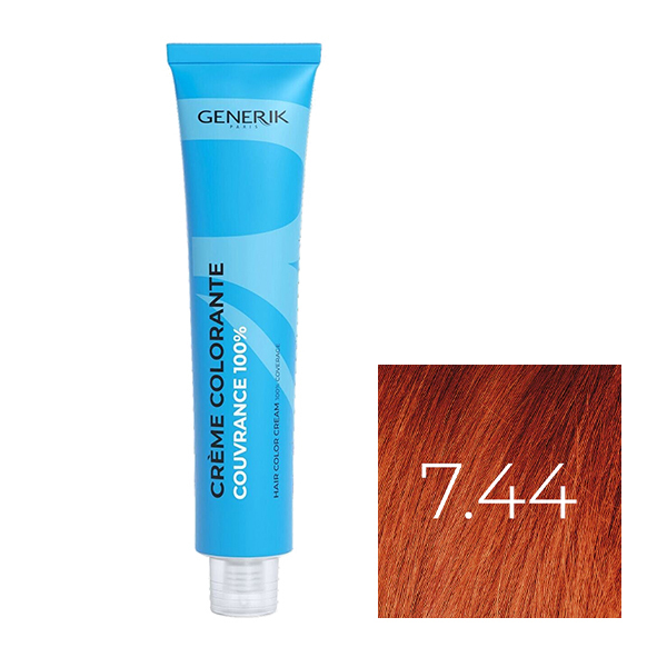 GEN744