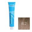 Coloration D'Oxydation N°8.2 Blond Clair Irisé 100ml